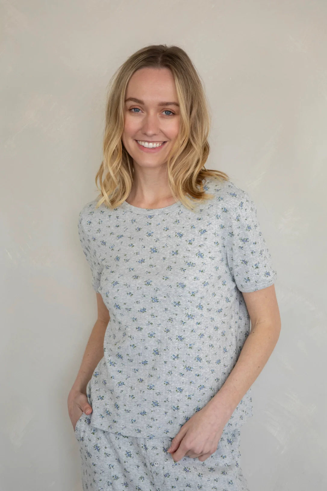  EMMA TOP