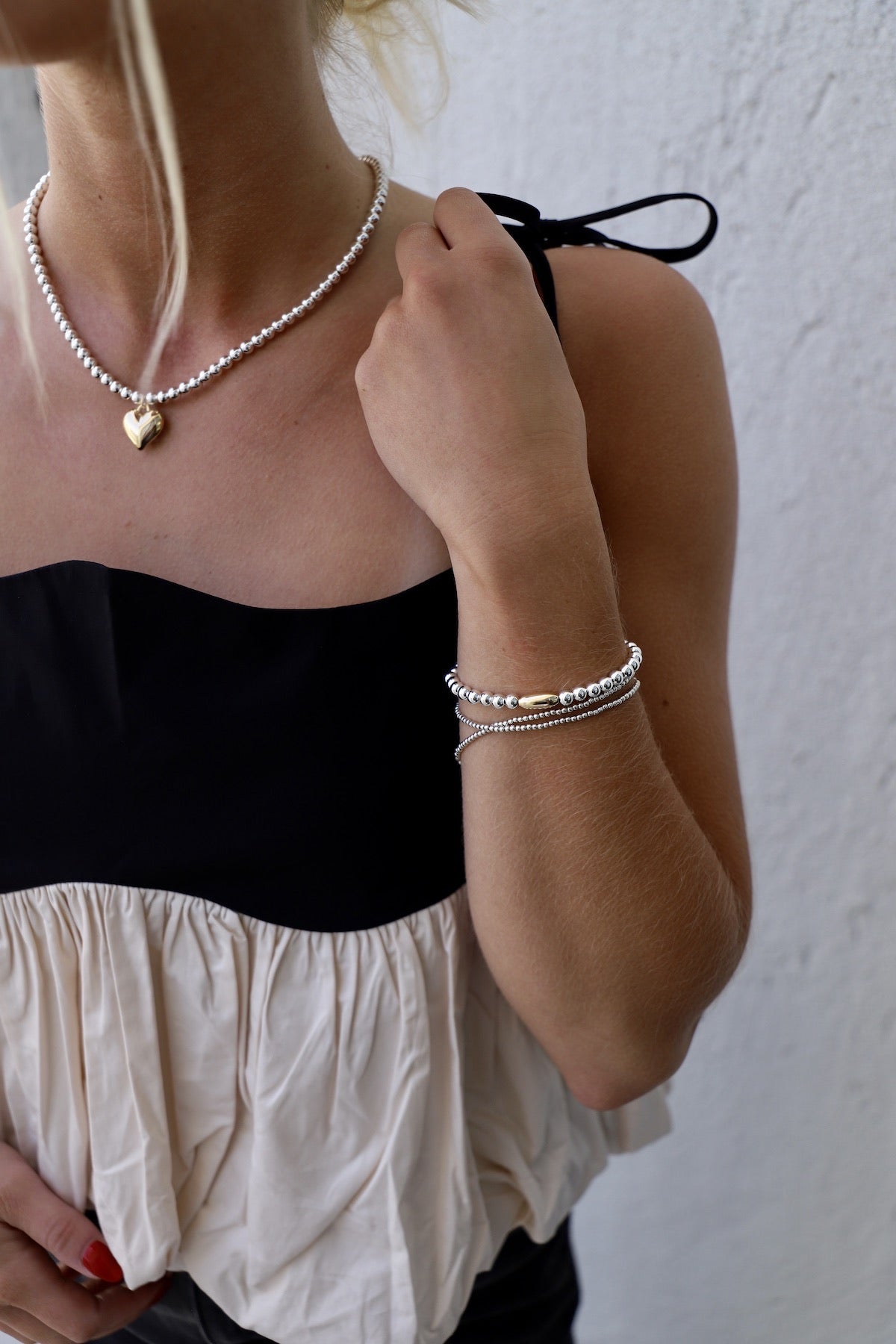  ROMAN BRACELET