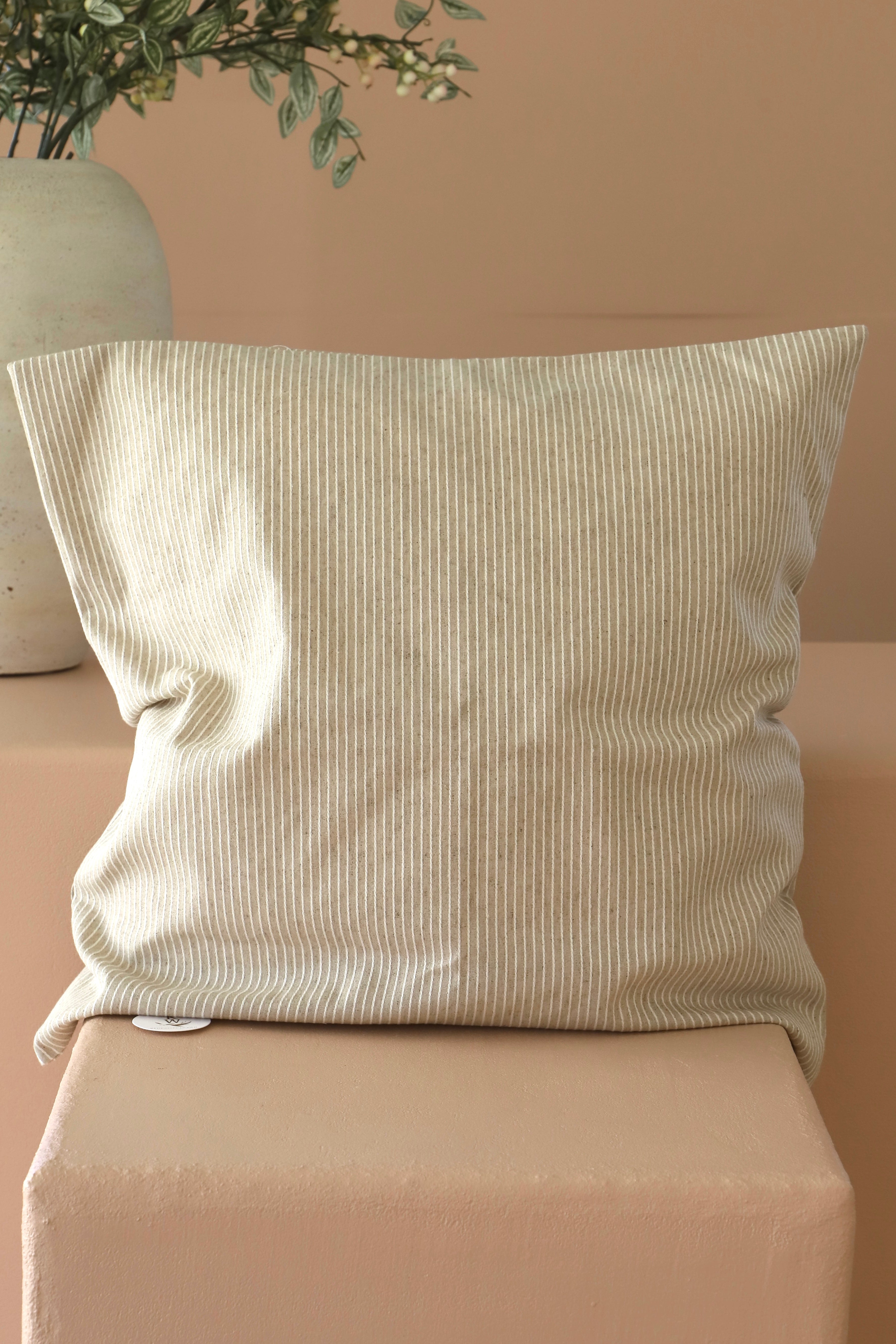  JAPON LARGE CUSHION COVER