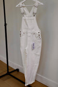  CANYON BARREL OVERALLS