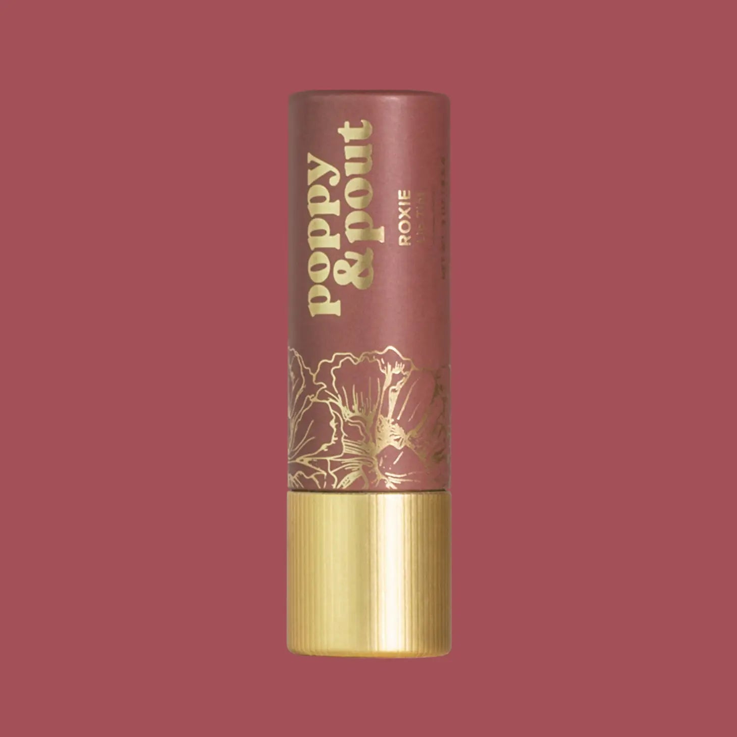  LIP TINT-ROXIE