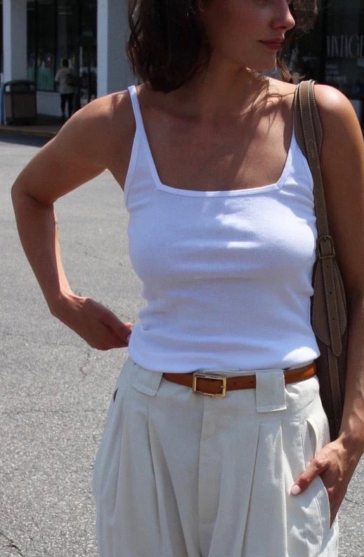  LOIS BELT- HONEY