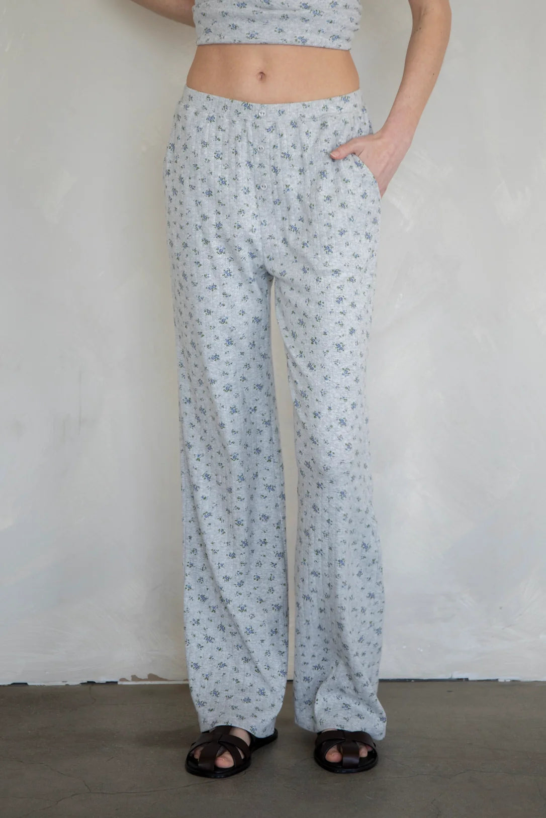  EMMA PANTS