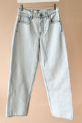  90'S BAGGY JEANS