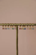 DIAMOND BIRTHSTONE HUGGIES