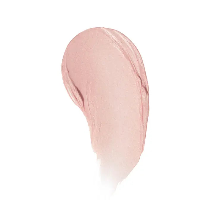  LIP TINT - FARRAH