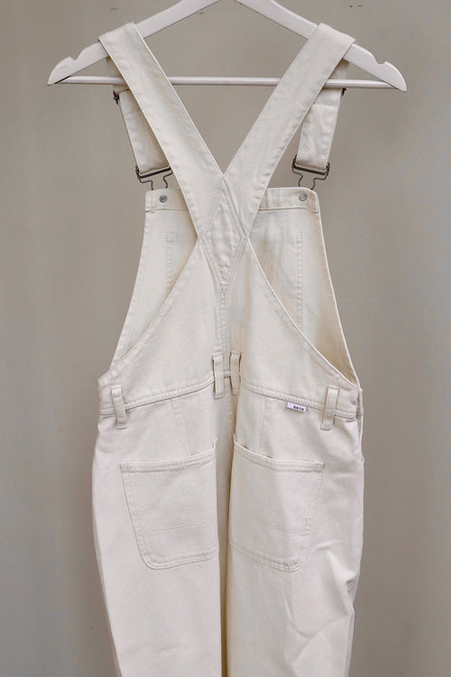  CANYON BARREL OVERALLS