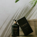  FRESH LINEN HAND SOAP