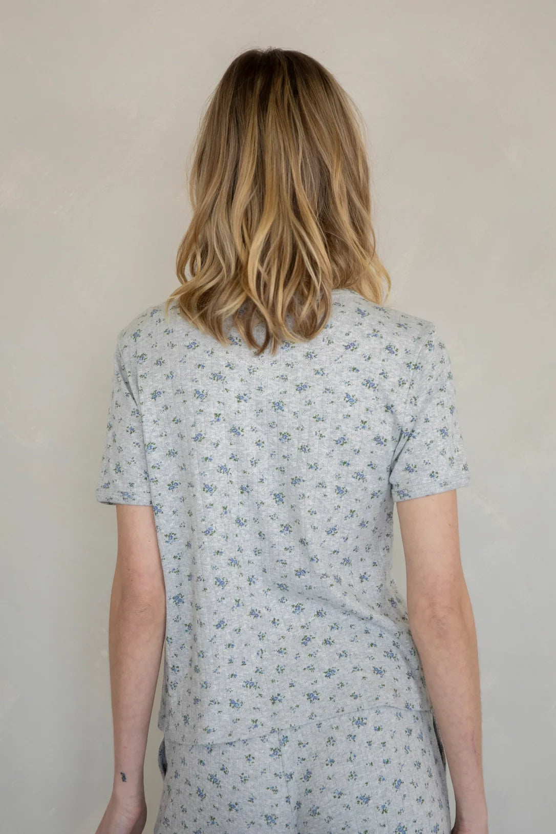  EMMA TOP