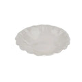  CALYPSO BOWL
