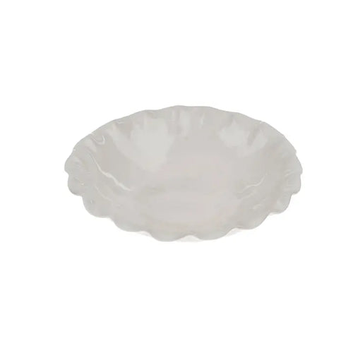  CALYPSO BOWL
