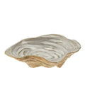  OYSTER SHELL CATCHALL