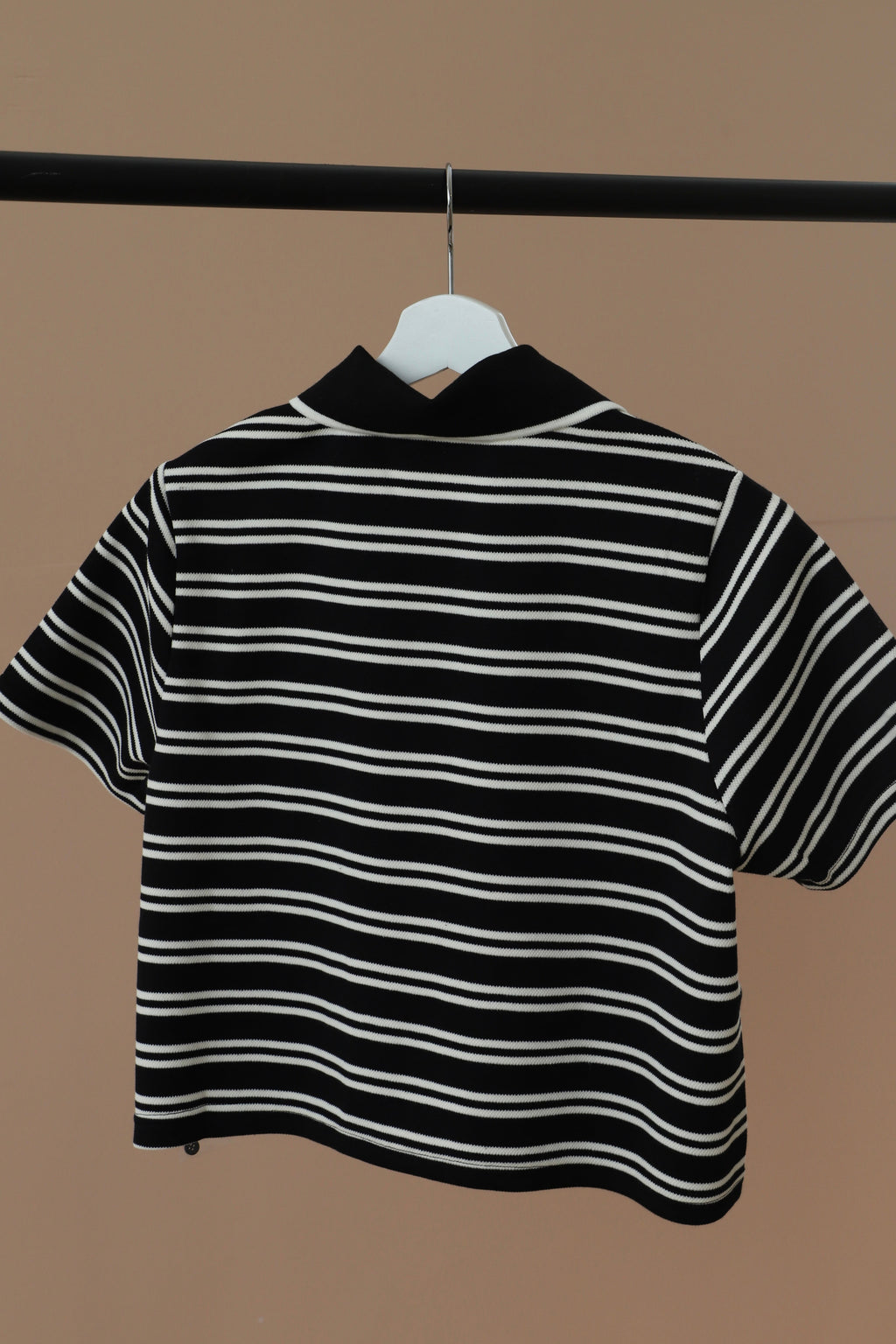  CONNOR TOP