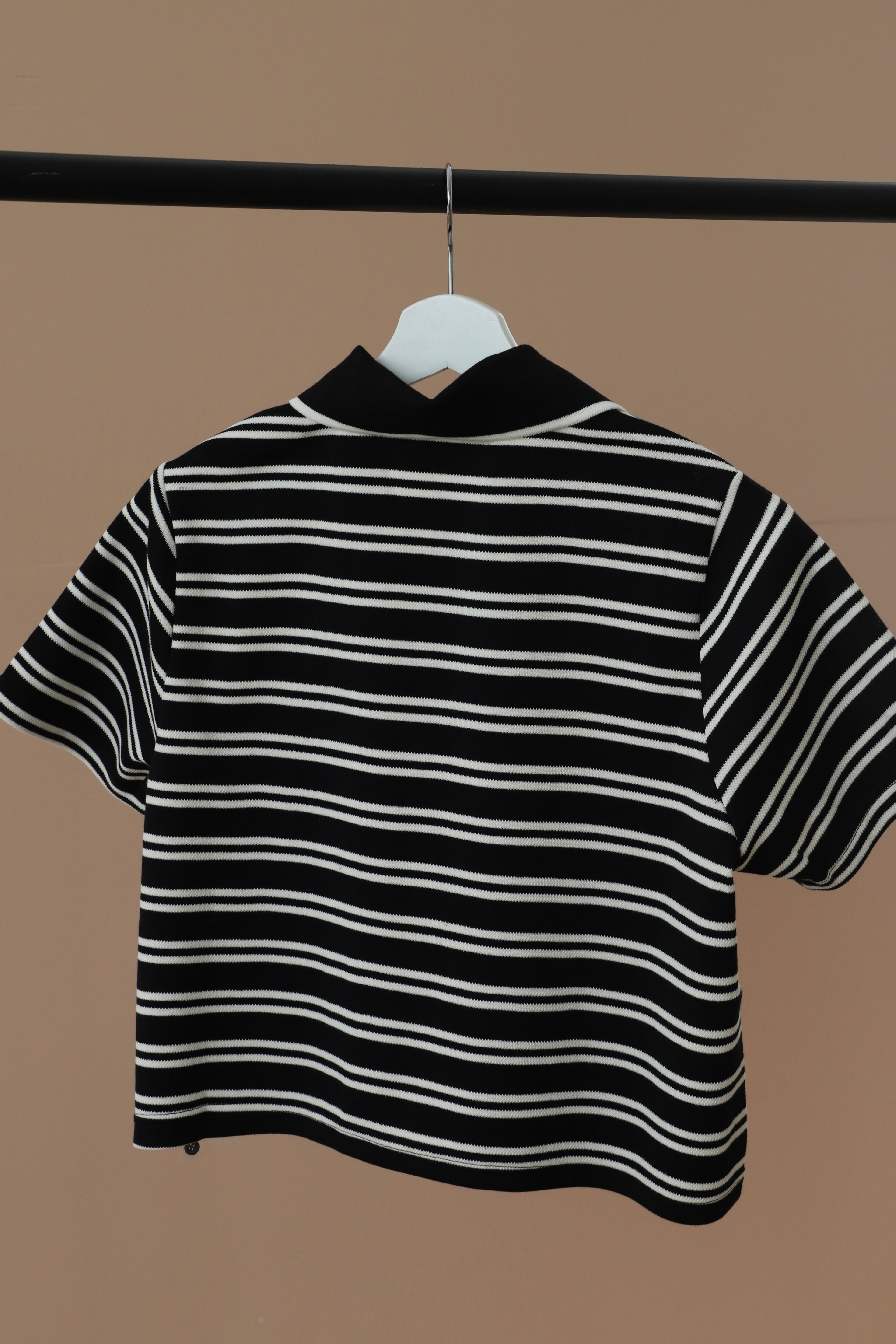  CONNOR TOP