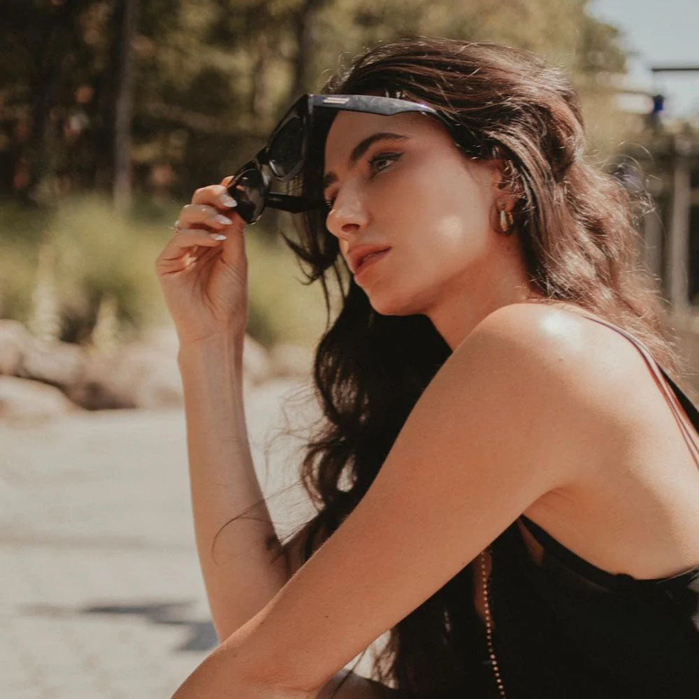  SIENA SUNGLASSES
