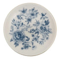  DAINTY JEWELRY DISH
