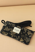  ELISA EYEWEAR CASE
