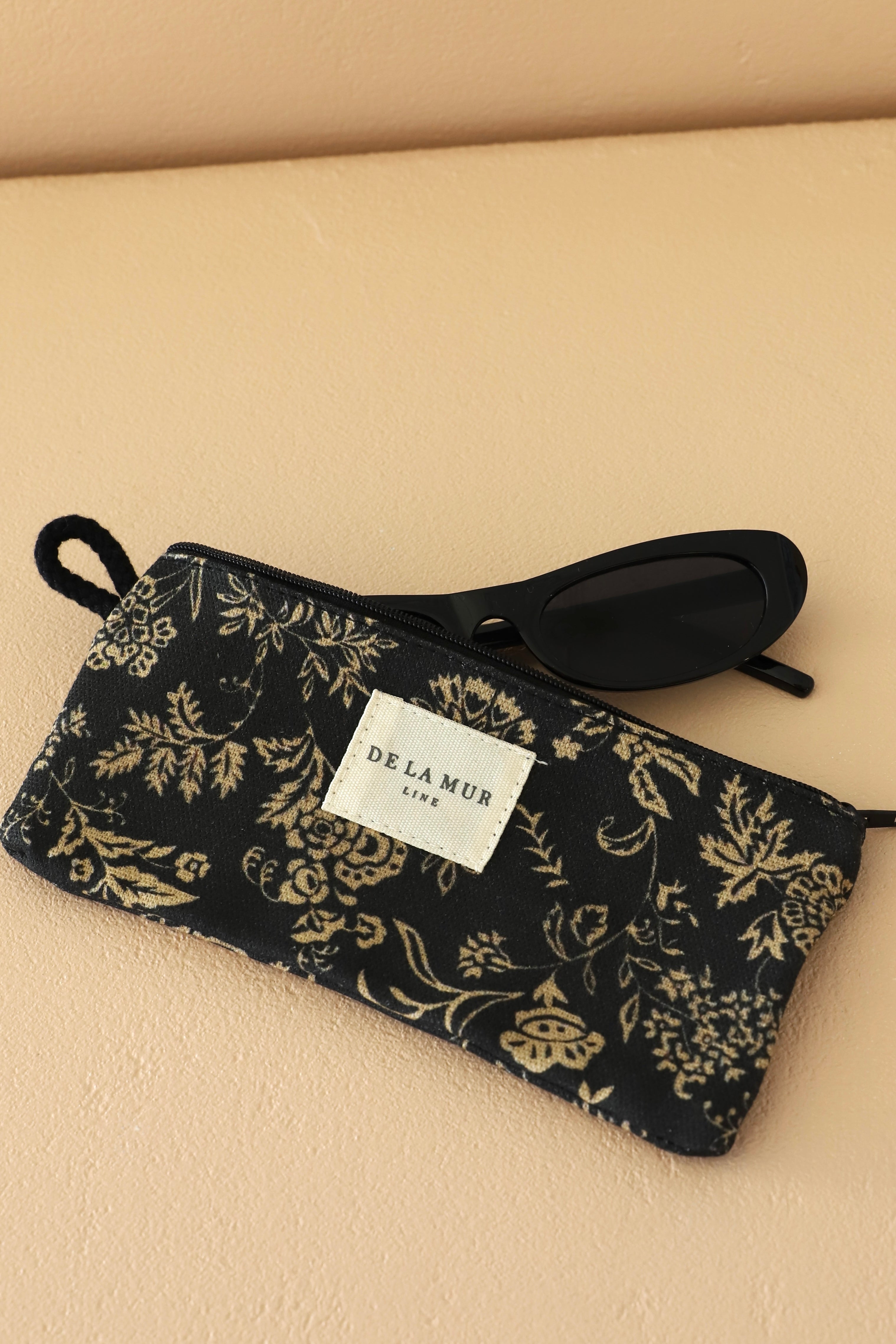  ELISA EYEWEAR CASE