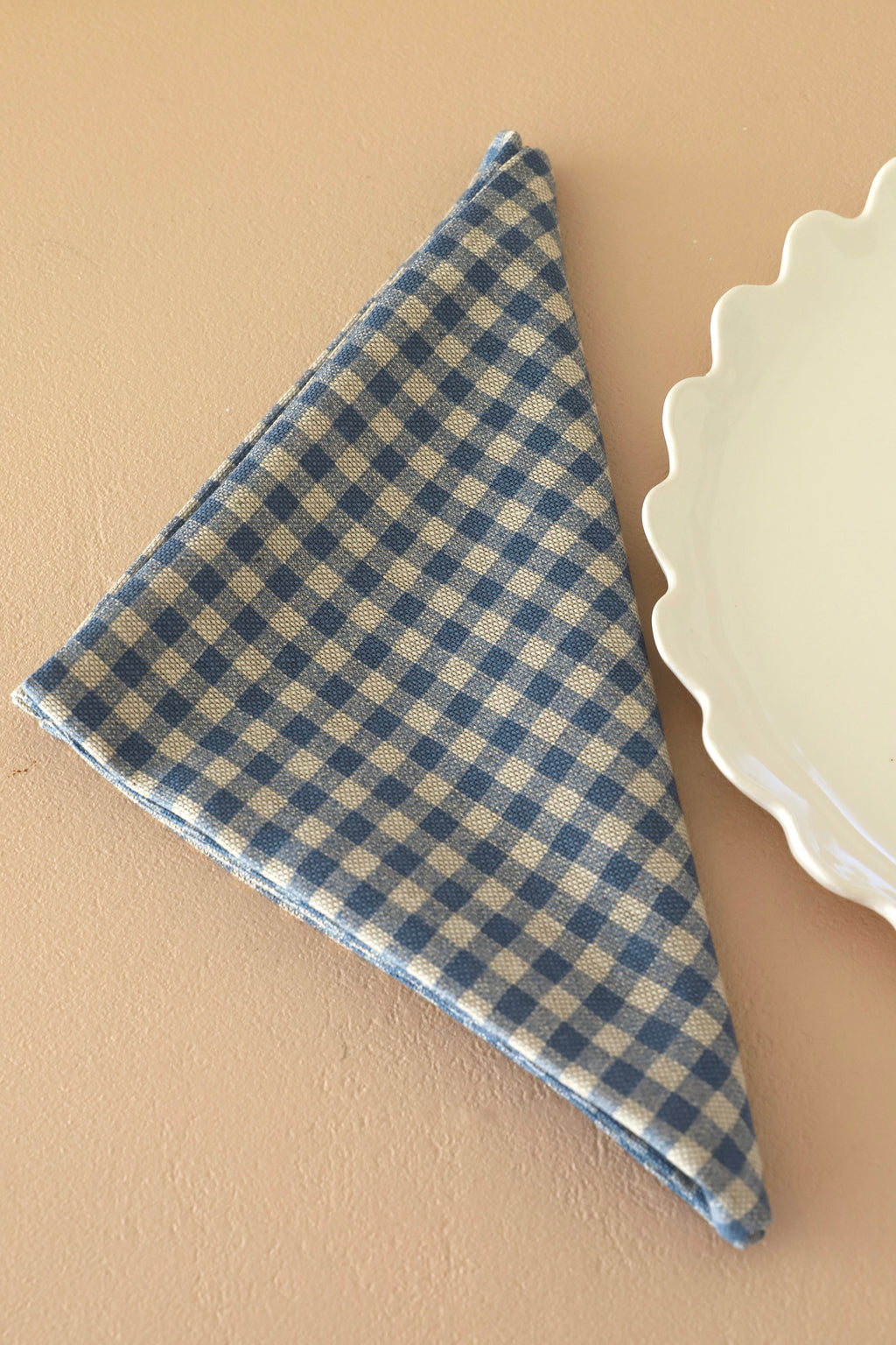  BRISA NAPKIN