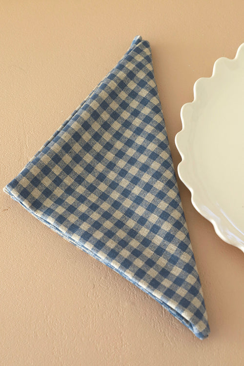  BRISA NAPKIN