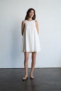  ALYX MINI DRESS