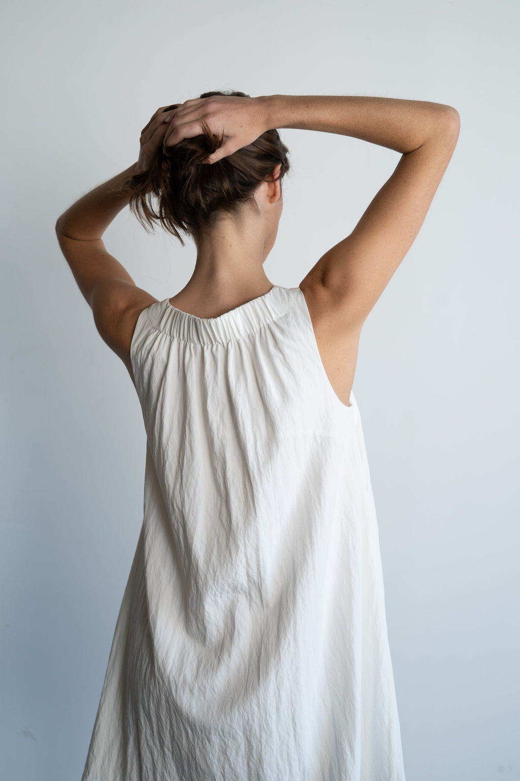  ALYX MINI DRESS