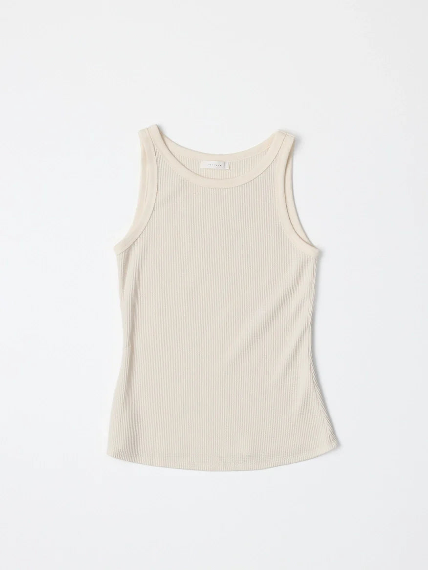 THE ANZA TOP