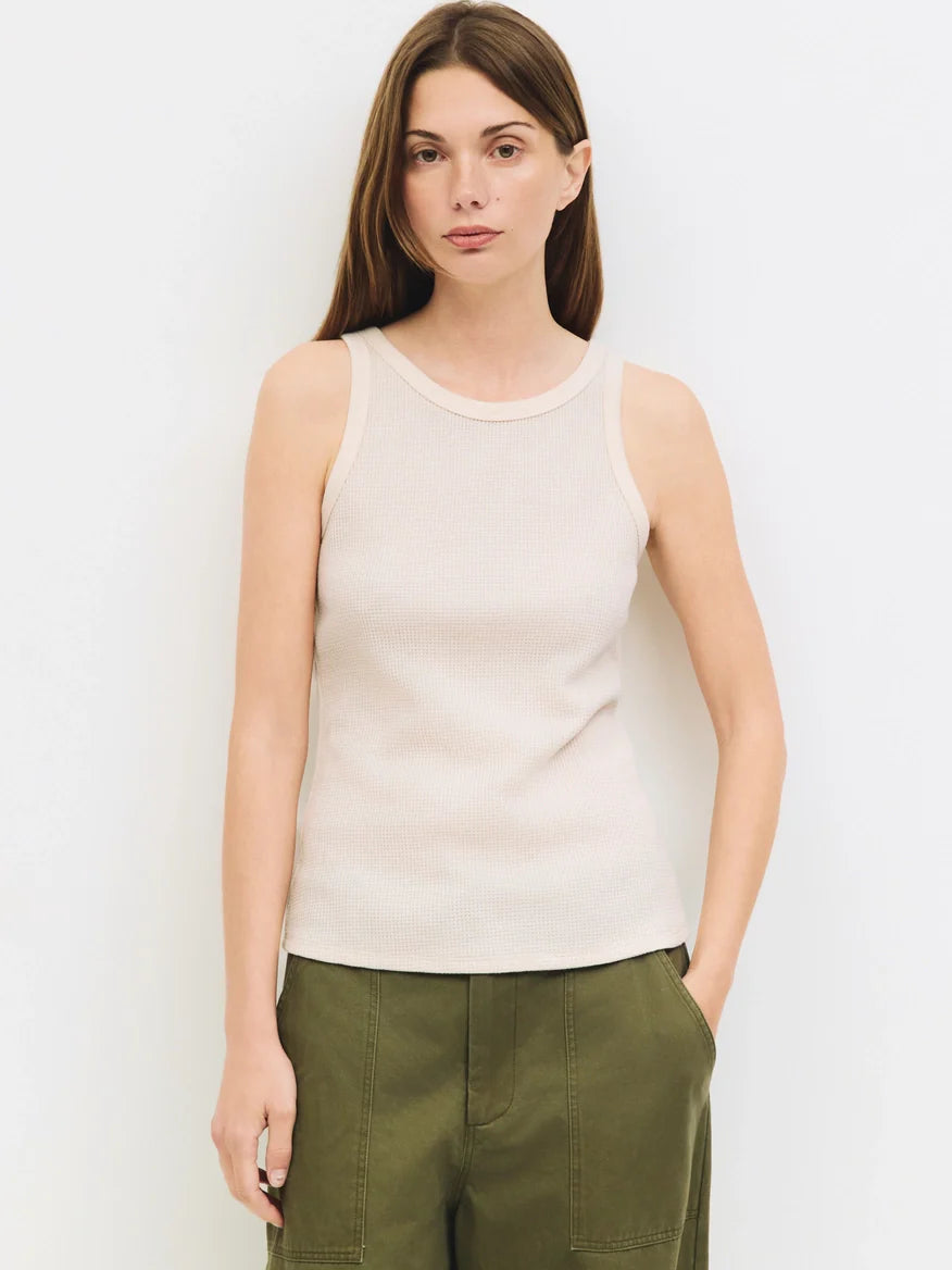  THE ANZA TOP
