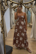  KAY DRESS