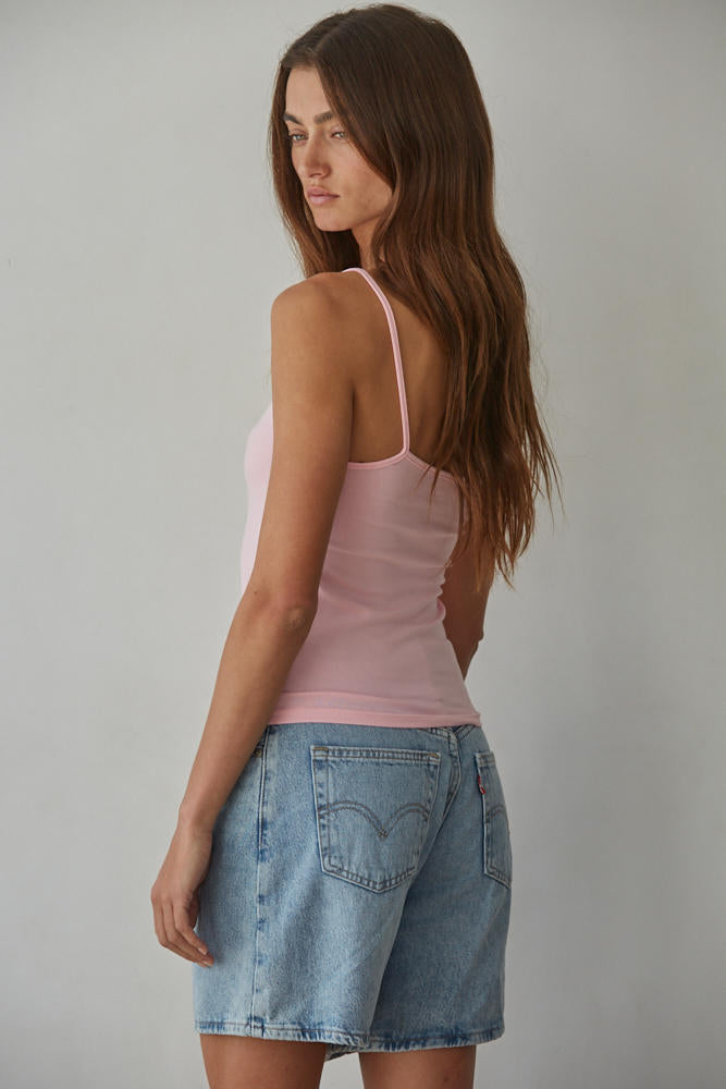  BLISS CAMI