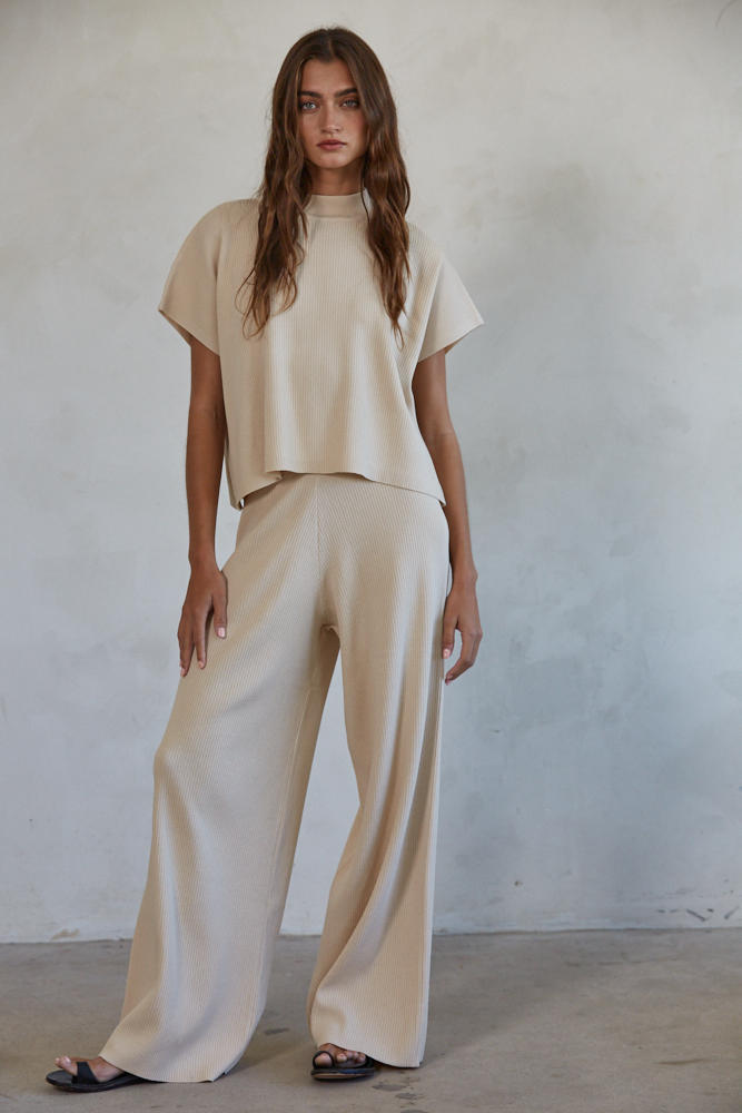  LEONIE PANT