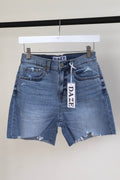  SUNDAZE SHORT