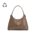  CAROLINE BAG