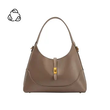  CAROLINE BAG