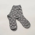  CASUAL POLKA SOCK