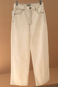 ABRAND JEANS ABRAND 94 WIDE LEG JEANS