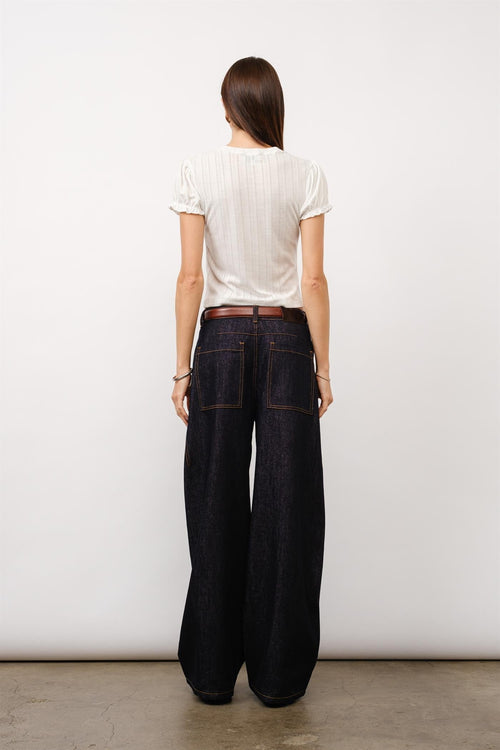  CLEMENTINE TOP