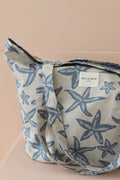  ESTEL LARGE BAG