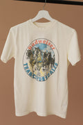  BUDWEISER CLYDESDALE TEE