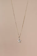  STARFISH CHARM