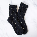  ENGRAVING SOCKS