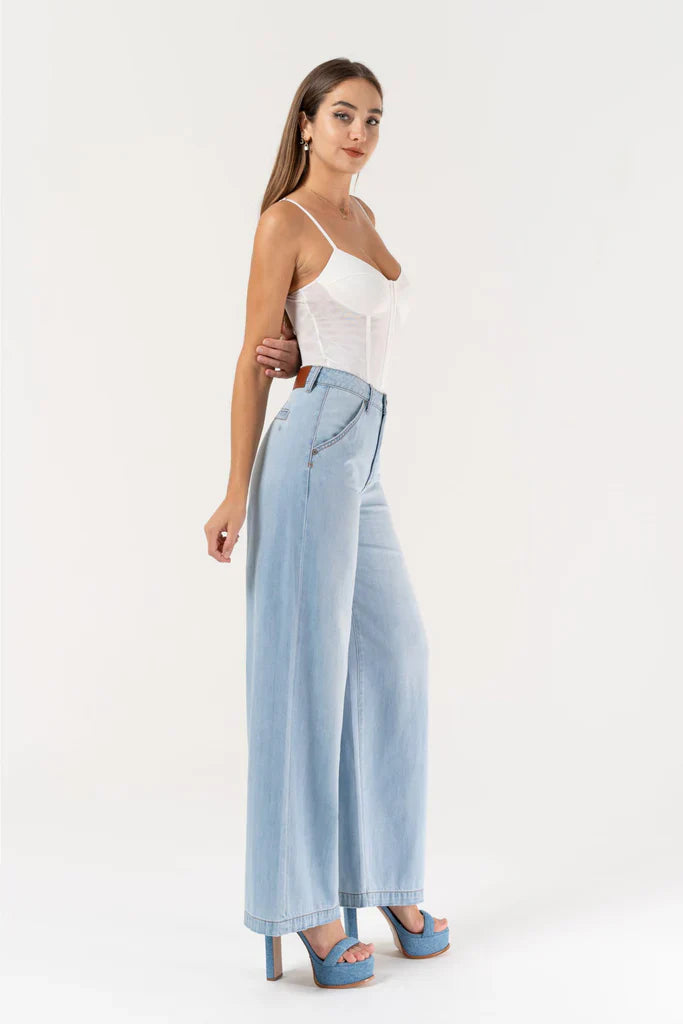  NORI TROUSER