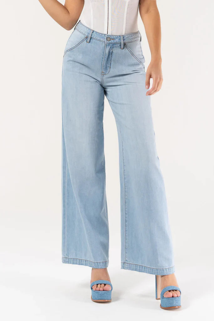  NORI TROUSER