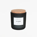  HYGGE CANDLE