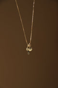  SHELL CHARM