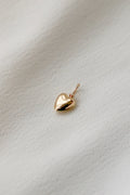  MINI HEART CHARM