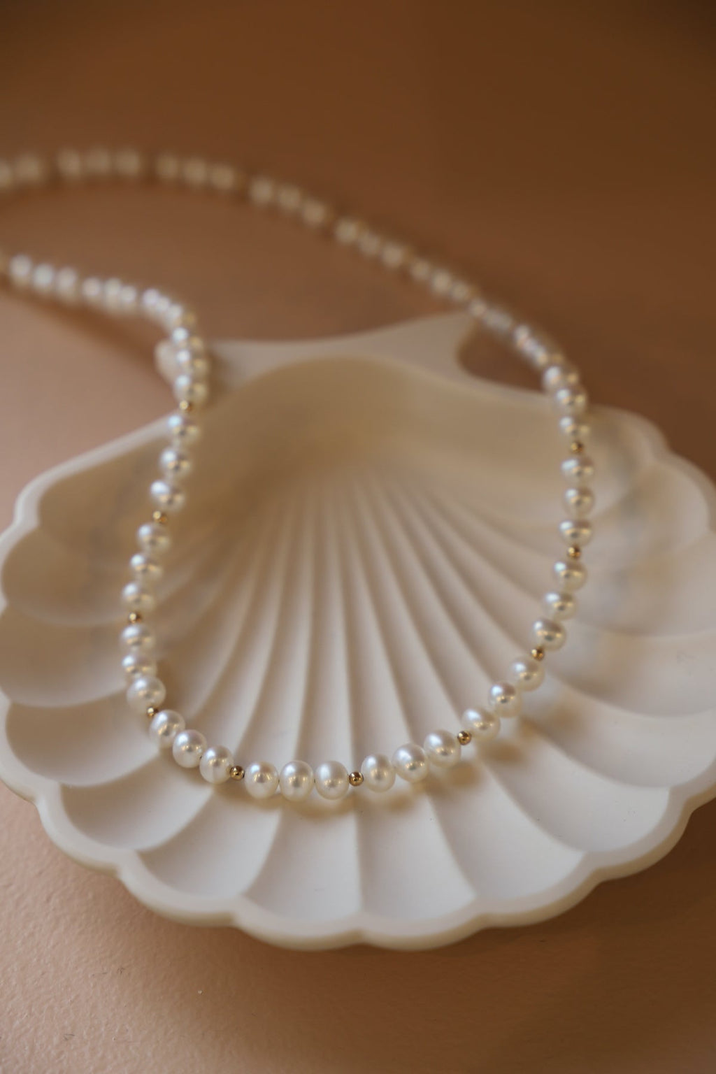  KAILANI NECKLACE