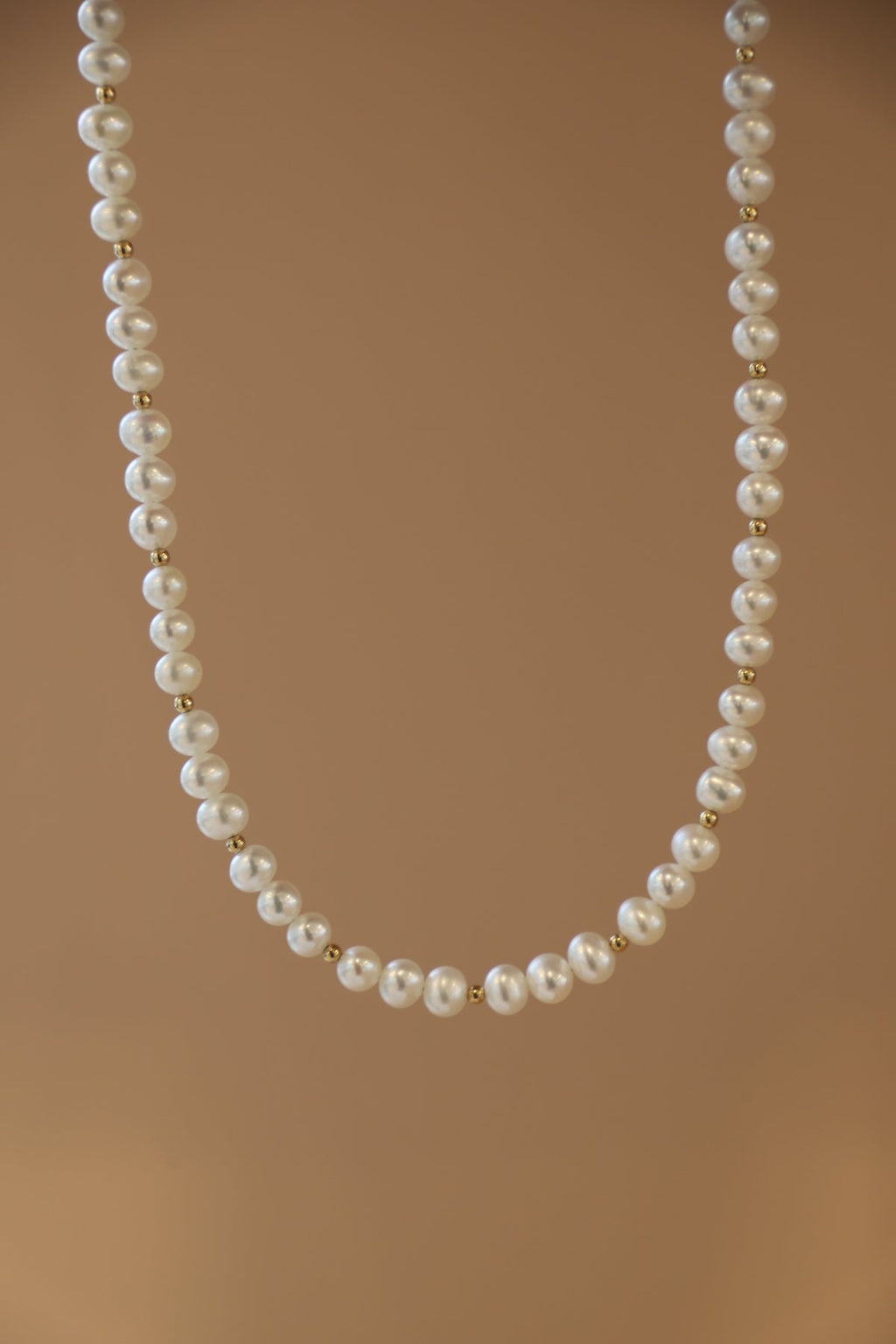  KAILANI NECKLACE