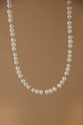  KAILANI NECKLACE