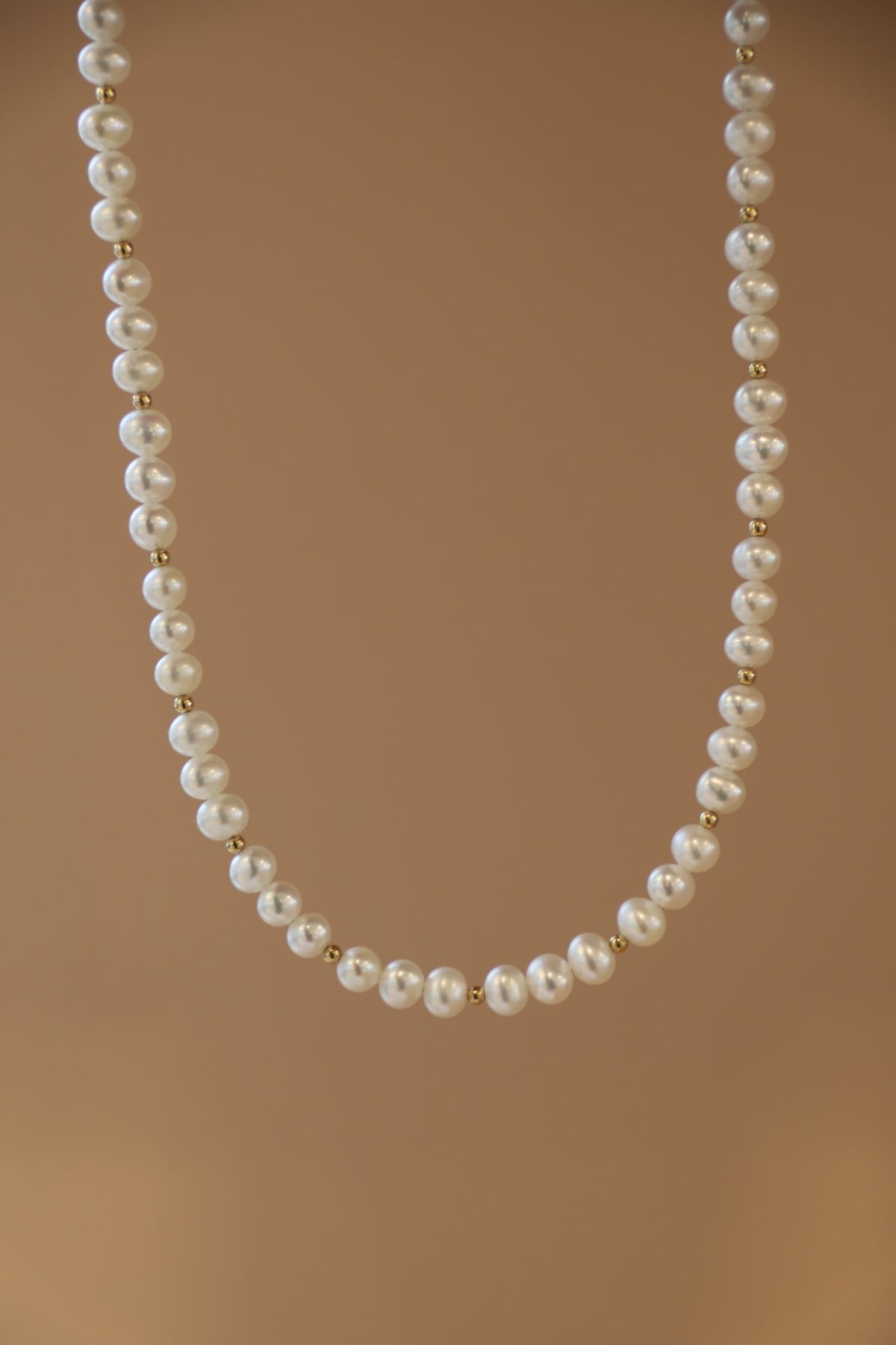  KAILANI NECKLACE